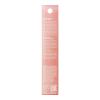 imageelf Halo Glow Blush Beauty Wand Liquid Blush Wand For Radiant Flushed Cheeks Infused With Squalane Vegan ampamp Crueltyfree Berry RadiantBerry Radiant