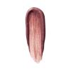 imageelf Halo Glow Blush Beauty Wand Liquid Blush Wand For Radiant Flushed Cheeks Infused With Squalane Vegan ampamp Crueltyfree Berry RadiantBerry Radiant