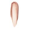 imageelf Halo Glow Blush Beauty Wand Liquid Blush Wand For Radiant Flushed Cheeks Infused With Squalane Vegan ampamp Crueltyfree Berry RadiantCandlelit