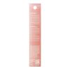 imageelf Halo Glow Blush Beauty Wand Liquid Blush Wand For Radiant Flushed Cheeks Infused With Squalane Vegan ampamp Crueltyfree Berry RadiantPinkMeUp