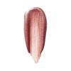 imageelf Halo Glow Blush Beauty Wand Liquid Blush Wand For Radiant Flushed Cheeks Infused With Squalane Vegan ampamp Crueltyfree Berry RadiantRos You Slay