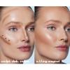 imageelf Halo Glow Blush Beauty Wand Liquid Blush Wand For Radiant Flushed Cheeks Infused With Squalane Vegan ampamp Crueltyfree Berry RadiantRos You Slay
