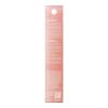 imageelf Halo Glow Blush Beauty Wand Liquid Blush Wand For Radiant Flushed Cheeks Infused With Squalane Vegan ampamp Crueltyfree Berry RadiantRos You Slay