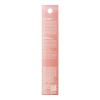 imageelf Halo Glow Blush Beauty Wand Liquid Blush Wand For Radiant Flushed Cheeks Infused With Squalane Vegan ampamp Crueltyfree Berry RadiantYou Go Cocoa