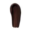 imageelf Halo Glow Contour Beauty Wand Liquid Contour Wand For A Naturally Sculpted Look Buildable Formula Vegan ampamp Crueltyfree MediumTanDeepRich