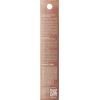 imageelf Halo Glow Contour Beauty Wand Liquid Contour Wand For A Naturally Sculpted Look Buildable Formula Vegan ampamp Crueltyfree MediumTanDeepRich