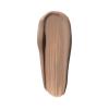 imageelf Halo Glow Contour Beauty Wand Liquid Contour Wand For A Naturally Sculpted Look Buildable Formula Vegan ampamp Crueltyfree MediumTanFairLight