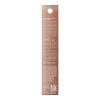 imageelf Halo Glow Contour Beauty Wand Liquid Contour Wand For A Naturally Sculpted Look Buildable Formula Vegan ampamp Crueltyfree MediumTanFairLight