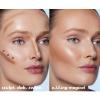 imageelf Halo Glow Contour Beauty Wand Liquid Contour Wand For A Naturally Sculpted Look Buildable Formula Vegan ampamp Crueltyfree MediumTanFairLight