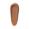 imageelf Halo Glow Contour Beauty Wand Liquid Contour Wand For A Naturally Sculpted Look Buildable Formula Vegan ampamp Crueltyfree MediumTanLightMedium