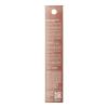 imageelf Halo Glow Contour Beauty Wand Liquid Contour Wand For A Naturally Sculpted Look Buildable Formula Vegan ampamp Crueltyfree MediumTanLightMedium
