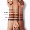 imageelf Halo Glow Contour Beauty Wand Liquid Contour Wand For A Naturally Sculpted Look Buildable Formula Vegan ampamp Crueltyfree MediumTanMediumTan