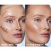 imageelf Halo Glow Contour Beauty Wand Liquid Contour Wand For A Naturally Sculpted Look Buildable Formula Vegan ampamp Crueltyfree MediumTanMediumTan