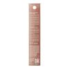 imageelf Halo Glow Contour Beauty Wand Liquid Contour Wand For A Naturally Sculpted Look Buildable Formula Vegan ampamp Crueltyfree MediumTanMediumTan
