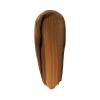 imageelf Halo Glow Contour Beauty Wand Liquid Contour Wand For A Naturally Sculpted Look Buildable Formula Vegan ampamp Crueltyfree MediumTanMediumTan