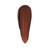 imageelf Halo Glow Contour Beauty Wand Liquid Contour Wand For A Naturally Sculpted Look Buildable Formula Vegan ampamp Crueltyfree MediumTanTanDeep