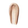 imageelf Halo Glow Highlight Beauty Wand Liquid Highlighter Wand For Luminous Glowing Skin Buildable Formula Vegan ampamp Crueltyfree Liquid GoldChampagne Campaign