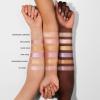 imageelf Halo Glow Highlight Beauty Wand Liquid Highlighter Wand For Luminous Glowing Skin Buildable Formula Vegan ampamp Crueltyfree Liquid GoldChampagne Campaign