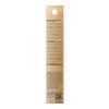 imageelf Halo Glow Highlight Beauty Wand Liquid Highlighter Wand For Luminous Glowing Skin Buildable Formula Vegan ampamp Crueltyfree Liquid GoldChampagne Campaign