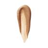imageelf Halo Glow Highlight Beauty Wand Liquid Highlighter Wand For Luminous Glowing Skin Buildable Formula Vegan ampamp Crueltyfree Liquid GoldLiquid Gold