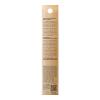 imageelf Halo Glow Highlight Beauty Wand Liquid Highlighter Wand For Luminous Glowing Skin Buildable Formula Vegan ampamp Crueltyfree Liquid GoldRose Quartz
