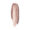 imageelf Halo Glow Highlight Beauty Wand Liquid Highlighter Wand For Luminous Glowing Skin Buildable Formula Vegan ampamp Crueltyfree Liquid GoldRose Quartz