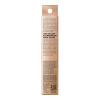 imageelf Halo Glow Highlight Beauty Wand Liquid Highlighter Wand For Luminous Glowing Skin Buildable Formula Vegan ampamp Crueltyfree Liquid GoldStarstruck