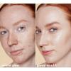 imageelf Halo Glow Liquid Filter Complexion Booster For A Glowing SoftFocus Look Infused With Hyaluronic Acid Vegan ampamp CrueltyFree 3 LightMedium0 Fair
