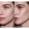 imageelf Halo Glow Liquid Filter Complexion Booster For A Glowing SoftFocus Look Infused With Hyaluronic Acid Vegan ampamp CrueltyFree 3 LightMedium00 Fair