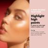 imageelf Halo Glow Liquid Filter Complexion Booster For A Glowing SoftFocus Look Infused With Hyaluronic Acid Vegan ampamp CrueltyFree 3 LightMedium00 Fair