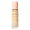 imageelf Halo Glow Liquid Filter Complexion Booster For A Glowing SoftFocus Look Infused With Hyaluronic Acid Vegan ampamp CrueltyFree 3 LightMedium05 Fair