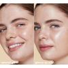 imageelf Halo Glow Liquid Filter Complexion Booster For A Glowing SoftFocus Look Infused With Hyaluronic Acid Vegan ampamp CrueltyFree 3 LightMedium05 Fair