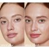 imageelf Halo Glow Liquid Filter Complexion Booster For A Glowing SoftFocus Look Infused With Hyaluronic Acid Vegan ampamp CrueltyFree 3 LightMedium1 Fair