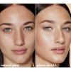 imageelf Halo Glow Liquid Filter Complexion Booster For A Glowing SoftFocus Look Infused With Hyaluronic Acid Vegan ampamp CrueltyFree 3 LightMedium2 FairLight