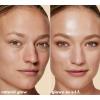 imageelf Halo Glow Liquid Filter Complexion Booster For A Glowing SoftFocus Look Infused With Hyaluronic Acid Vegan ampamp CrueltyFree 3 LightMedium3 LightMedium