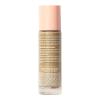 imageelf Halo Glow Liquid Filter Complexion Booster For A Glowing SoftFocus Look Infused With Hyaluronic Acid Vegan ampamp CrueltyFree 3 LightMedium35 Medium