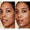 imageelf Halo Glow Liquid Filter Complexion Booster For A Glowing SoftFocus Look Infused With Hyaluronic Acid Vegan ampamp CrueltyFree 3 LightMedium35 Medium
