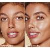 imageelf Halo Glow Liquid Filter Complexion Booster For A Glowing SoftFocus Look Infused With Hyaluronic Acid Vegan ampamp CrueltyFree 3 LightMedium4 Medium