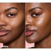 imageelf Halo Glow Liquid Filter Complexion Booster For A Glowing SoftFocus Look Infused With Hyaluronic Acid Vegan ampamp CrueltyFree 3 LightMedium55 MediumTan
