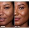 imageelf Halo Glow Liquid Filter Complexion Booster For A Glowing SoftFocus Look Infused With Hyaluronic Acid Vegan ampamp CrueltyFree 3 LightMedium65 Deep