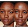 imageelf Halo Glow Liquid Filter Complexion Booster For A Glowing SoftFocus Look Infused With Hyaluronic Acid Vegan ampamp CrueltyFree 3 LightMedium7 DeepRich