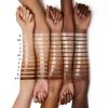 imageelf Halo Glow Liquid Filter Complexion Booster For A Glowing SoftFocus Look Infused With Hyaluronic Acid Vegan ampamp CrueltyFree 3 LightMedium8 Rich