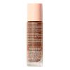 imageelf Halo Glow Liquid Filter Complexion Booster For A Glowing SoftFocus Look Infused With Hyaluronic Acid Vegan ampamp CrueltyFree 3 LightMedium8 Rich