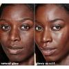 imageelf Halo Glow Liquid Filter Complexion Booster For A Glowing SoftFocus Look Infused With Hyaluronic Acid Vegan ampamp CrueltyFree 3 LightMedium85 Rich