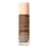 imageelf Halo Glow Liquid Filter Complexion Booster For A Glowing SoftFocus Look Infused With Hyaluronic Acid Vegan ampamp CrueltyFree 3 LightMedium85 Rich