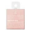 imageelf Halo Glow Pinkie Puffs Fingersized Mini Puff For Applying Loose ampamp Pressed Powders Soft Reusable ampamp Washable Vegan ampamp CrueltyFree Set of 3