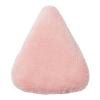 imageelf Halo Glow Pinkie Puffs Fingersized Mini Puff For Applying Loose ampamp Pressed Powders Soft Reusable ampamp Washable Vegan ampamp CrueltyFree Set of 3