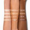 imageelf Halo Glow Powder Filter Ultrafine Finishing Powder Smooths The Look of Pores ampamp Fine Lines Creates A SoftFocus Glow Vegan ampamp CrueltyFree Light WarmFair Neutral Cool