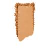imageelf Halo Glow Powder Filter Ultrafine Finishing Powder Smooths The Look of Pores ampamp Fine Lines Creates A SoftFocus Glow Vegan ampamp CrueltyFree Light WarmMedium Neutral