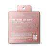 imageelf Halo Glow Powder Filter Ultrafine Finishing Powder Smooths The Look of Pores ampamp Fine Lines Creates A SoftFocus Glow Vegan ampamp CrueltyFree Light WarmRich Cool